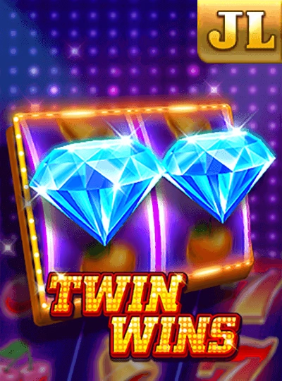 iw00