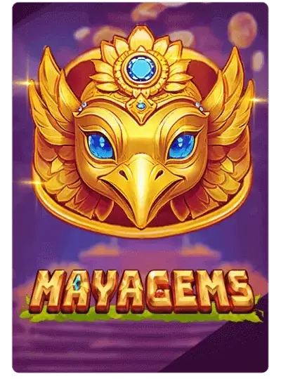 iw00 iw00