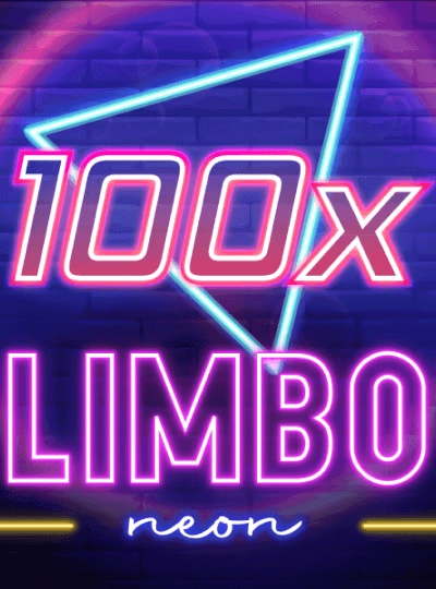 iw00