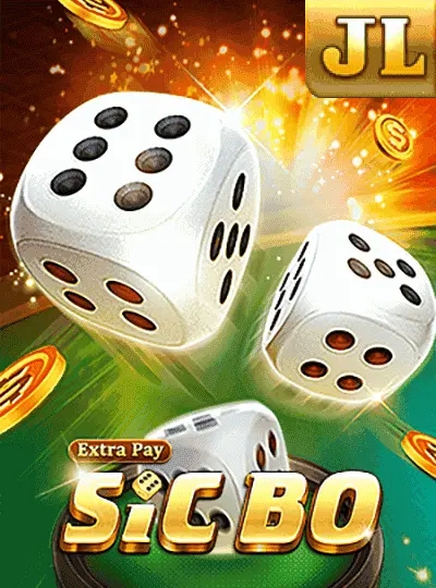 iw00 iw00